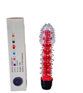 DILDO VIBRADOR ESTIMULADOR 795